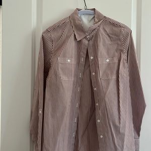 Womens Dress shirt